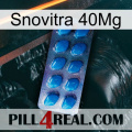 Snovitra 40Mg viagra1